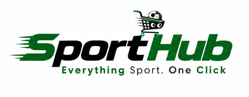 SportHub